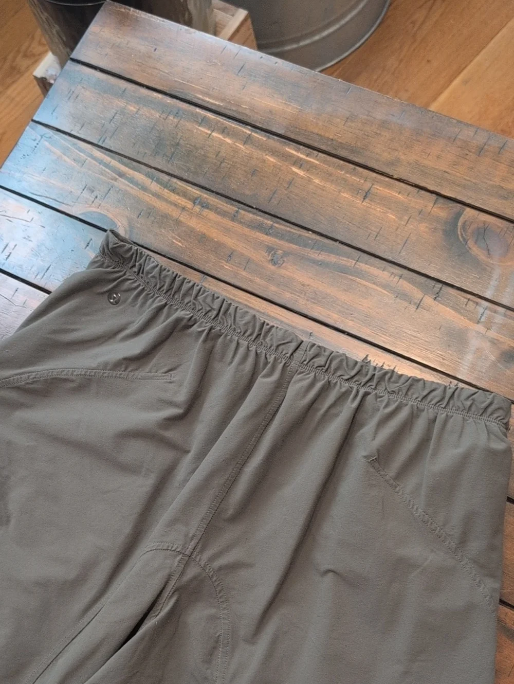 lululemon athletica lululemon lightweight